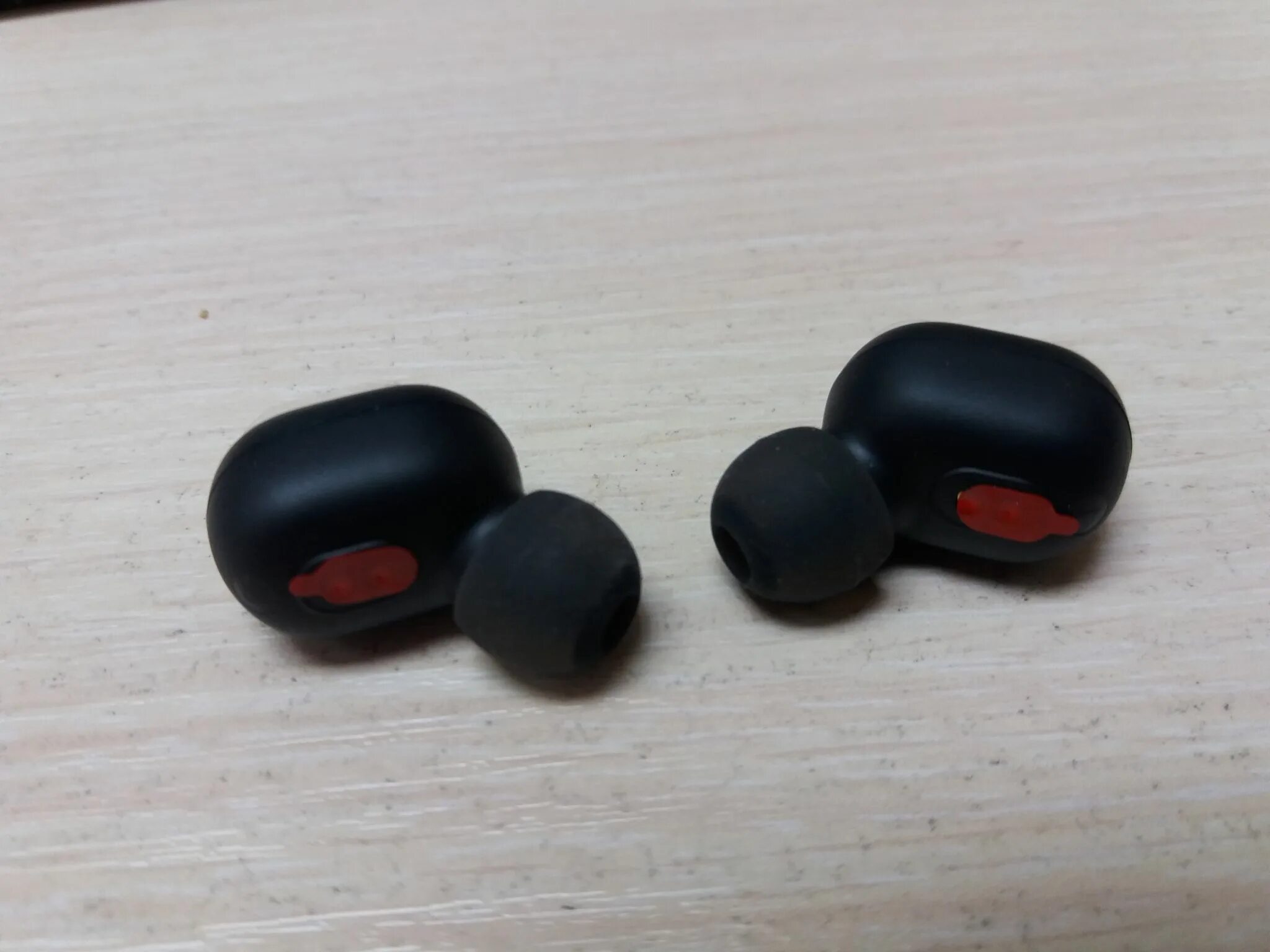 Наушники true Wireless Xiaomi Earbuds Basic 2 (bhr4272gl). Беспроводные наушники Xiaomi mi true Wireless Earbuds Basic 2. Наушники true Wireless Xiaomi Earbuds Basic 2s. Mi true Wireless EBS Basic 2.