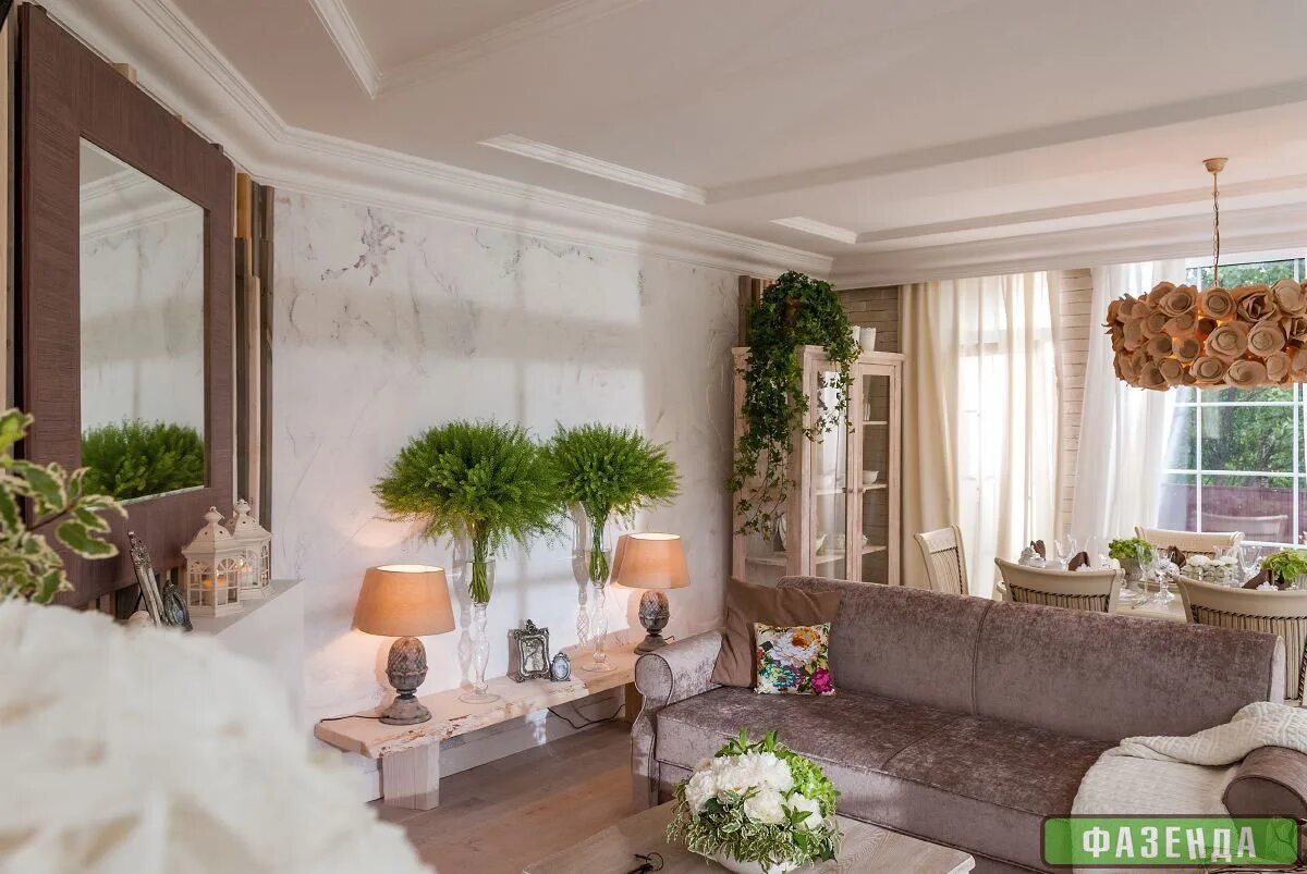 Веранда в программе фазенда. Летняя терраса на даче. Вазы в интерьере гостиной прованс. Программа веранда. Фазенда передача переделка террасы.