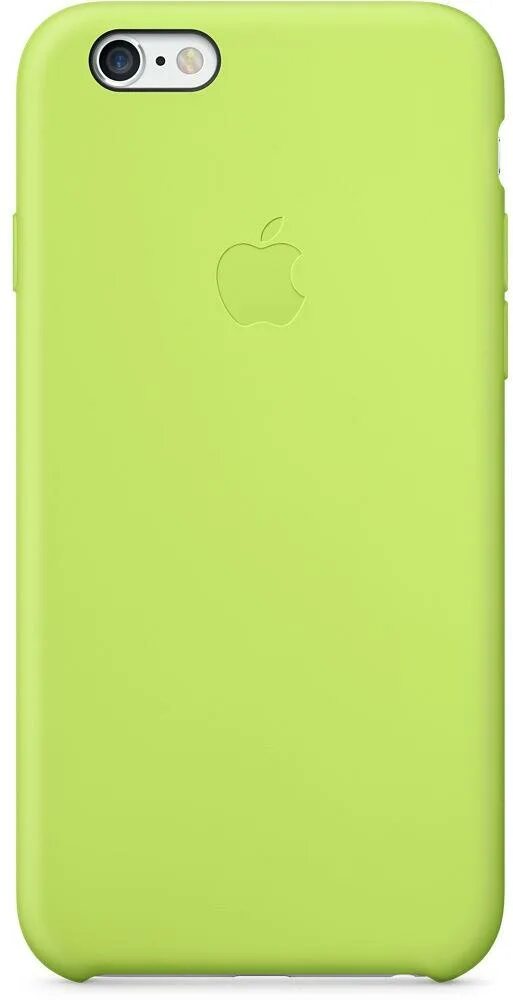 Silicon Case iphone 6 Plus зеленый. Apple Silicone Case iphone 6s. Iphone 6s Silicone Case Green. Чехол Apple силиконовый для Apple iphone 6 Plus / 6s Plus. Телефон айфон зеленый