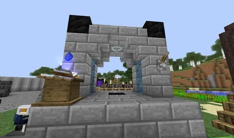 Ars magica