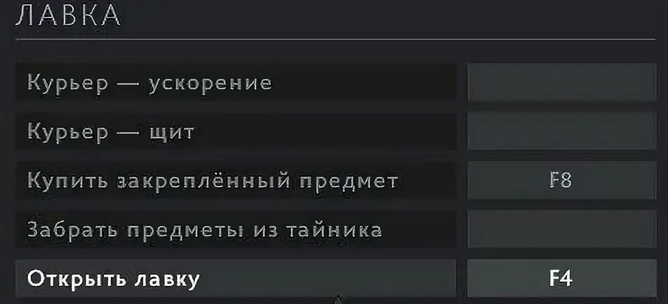 Купить настройки. Автоповтор нажатия правой кнопки мыши дота 2. Пт дота 2. Как настроить курьера в доте 2. Настройка покупки в лавке Dota 2.