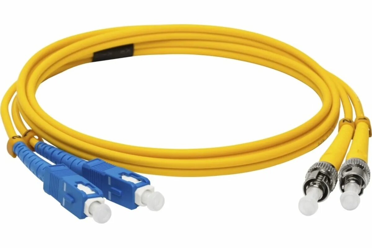 Шнур оптический стандартный sc/upc-sc/upc 9/125мкм sm simplex 2мм 1м. Патч корд sm sc sc. Патч корд sm sc sc. Патч корд sm sc sc. Шнур оптический simplex sc-sc 9/125 sm 1м lszh.