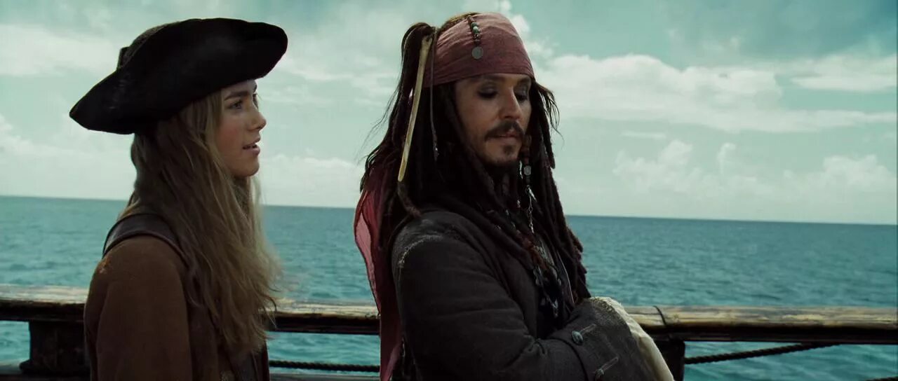 Имя британской актрисы из пиратов карибского моря. Джек Воробей и черная Жемчужина. Элизабет Суонн пираты Карибского моря проклятие черной Жемчужины.