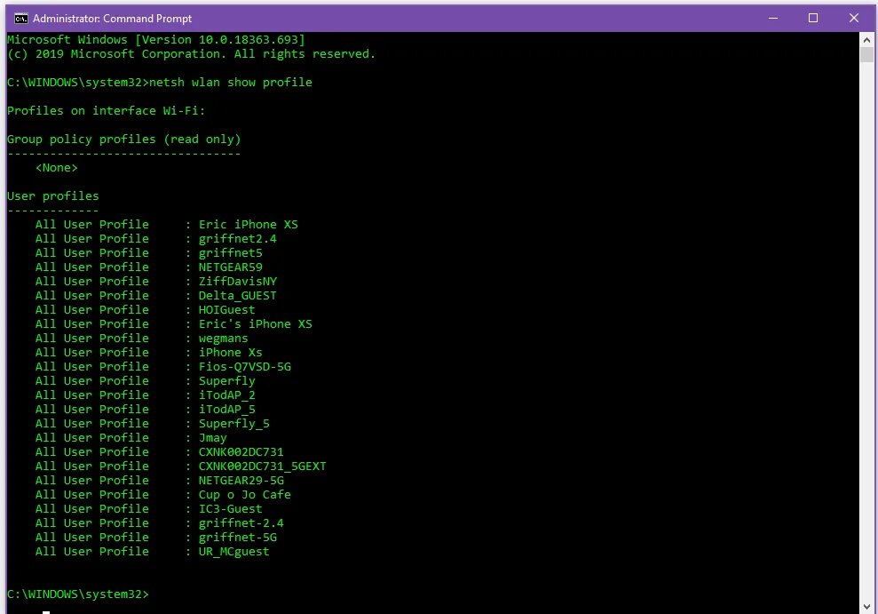 How to hack. Wlan hack. top hacking software download.
