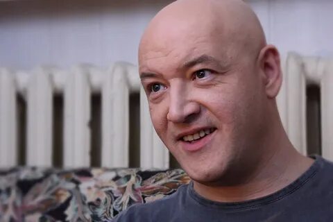 Хозяин топи