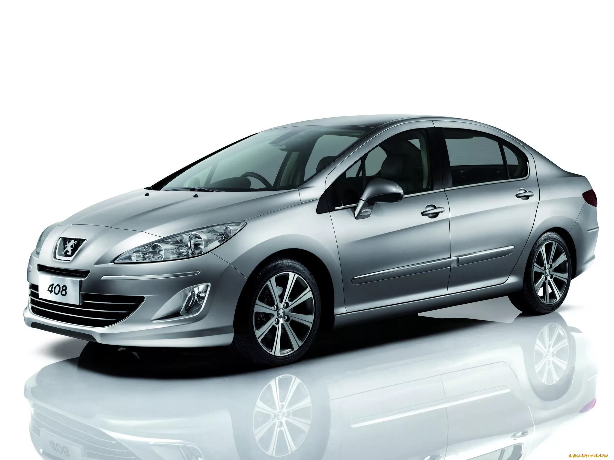 Пежо 408 седан 2013. Пежо 408 116 л с. Peugeot 408 2012. Пежо 408 авито. Пежо 408 2015 белый.