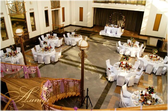 атриум санкт-петербург банкетный зал. банкетные залы атриум. атриум холл банкетный зал спб. атриум банкетный зал спб льва толстого. атриум толстой сквер банкетный зал.