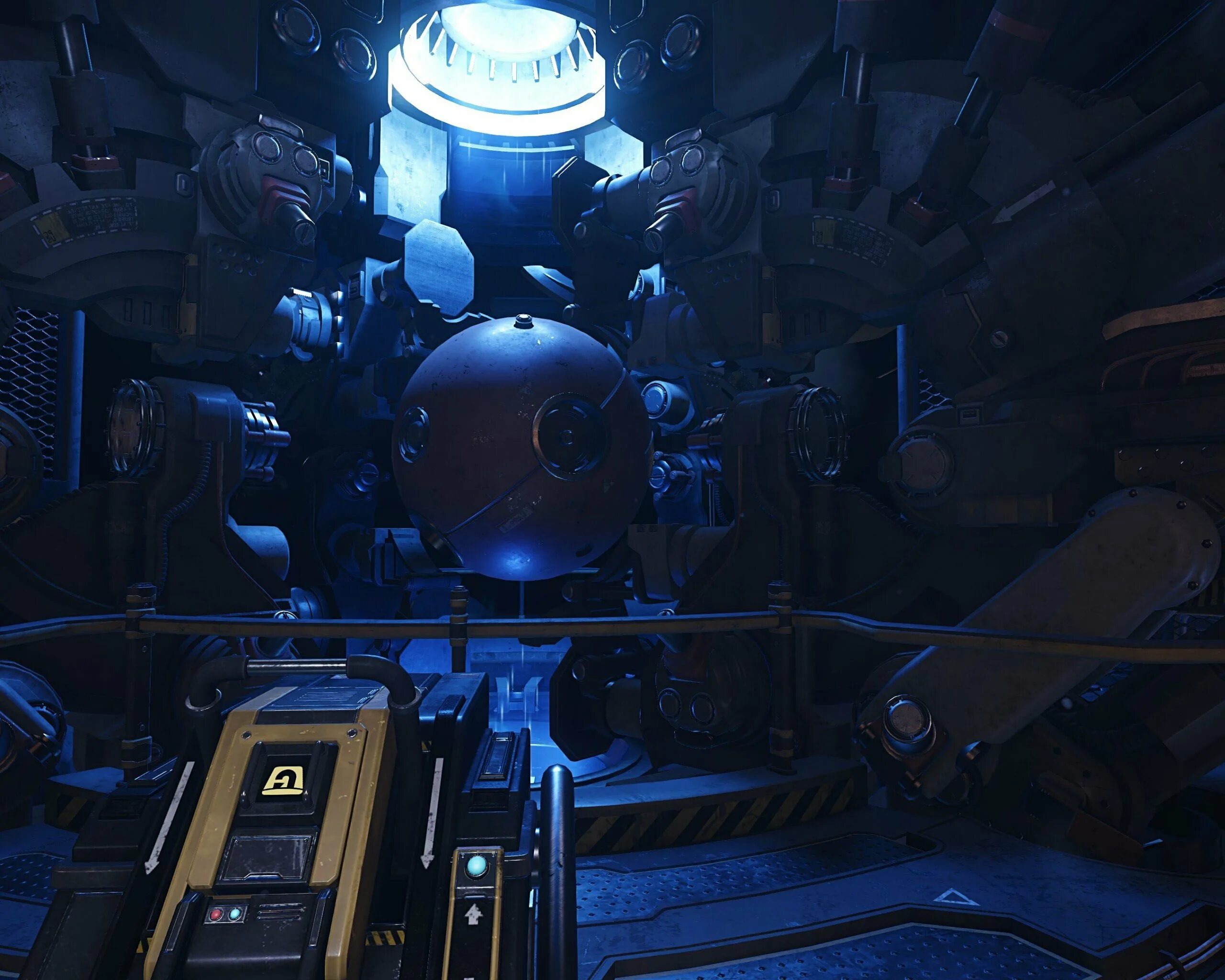 Sci fi games. Sci Fi игры. Star Citizen Скриншоты. Star Citizen от 1 лица. Sci Fi game screenshot.