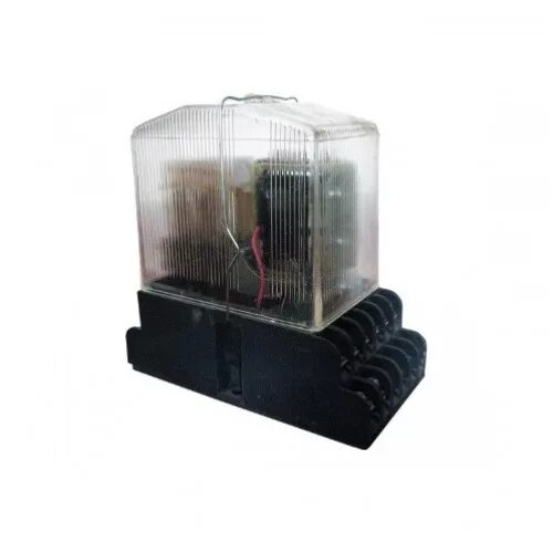 Реле рпу 2м-36440. Реле рпу-2м211-1200 60в. Рпу-3м-1. Реле рпу-2 уз. Рпу-2м у3 440.