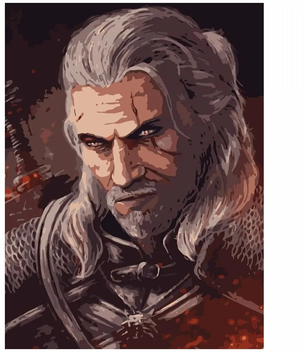 четвертая магическая война владимир мясоедов книга. ведьмак книги по порядку. кто написал книгу ведьмак. ведьмак анджей сапковский книга. сапковский анджей "геральт".