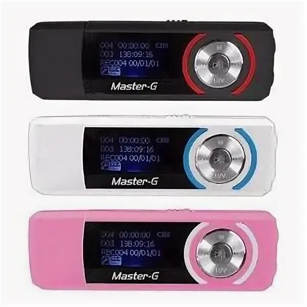 Юсб цифровой портативный мп3 плеер самсунг. Плеер megapower mp331. Автомагнитола car audio fm-sd-usb-player. Usb mp3-плеер techshow. Mp3-плеер tdm157.