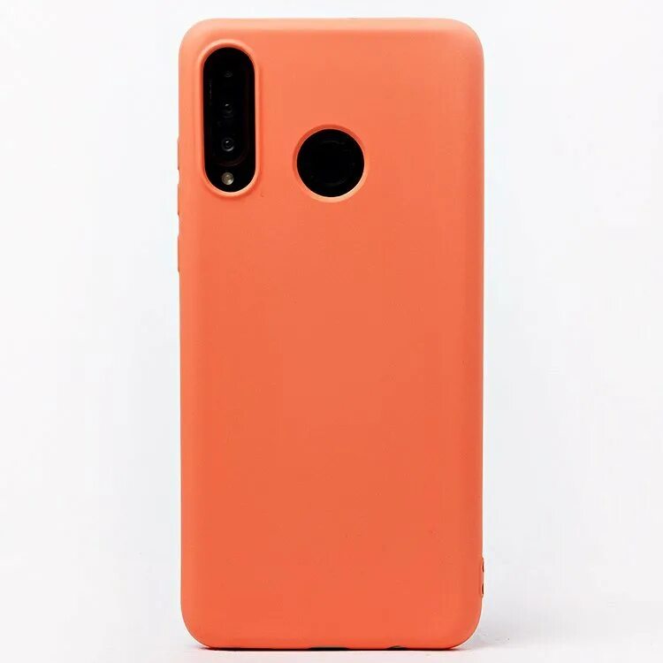 Хонор оранжевый. Чехол-накладка Activ Full Original Design для "Huawei p30 Lite/Nova 4e/Honor 20s". Чехол оранжевый Honor 20s. Чехол на Хуавей р30 Лайт оранжевый. Чехол оранжевый на Huawei p30 Lite.