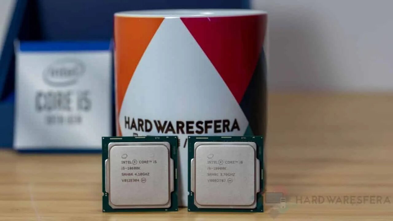 Intel Core i5-10600k. Core i5 10500. Intel 10500. I5-10600kf Box.