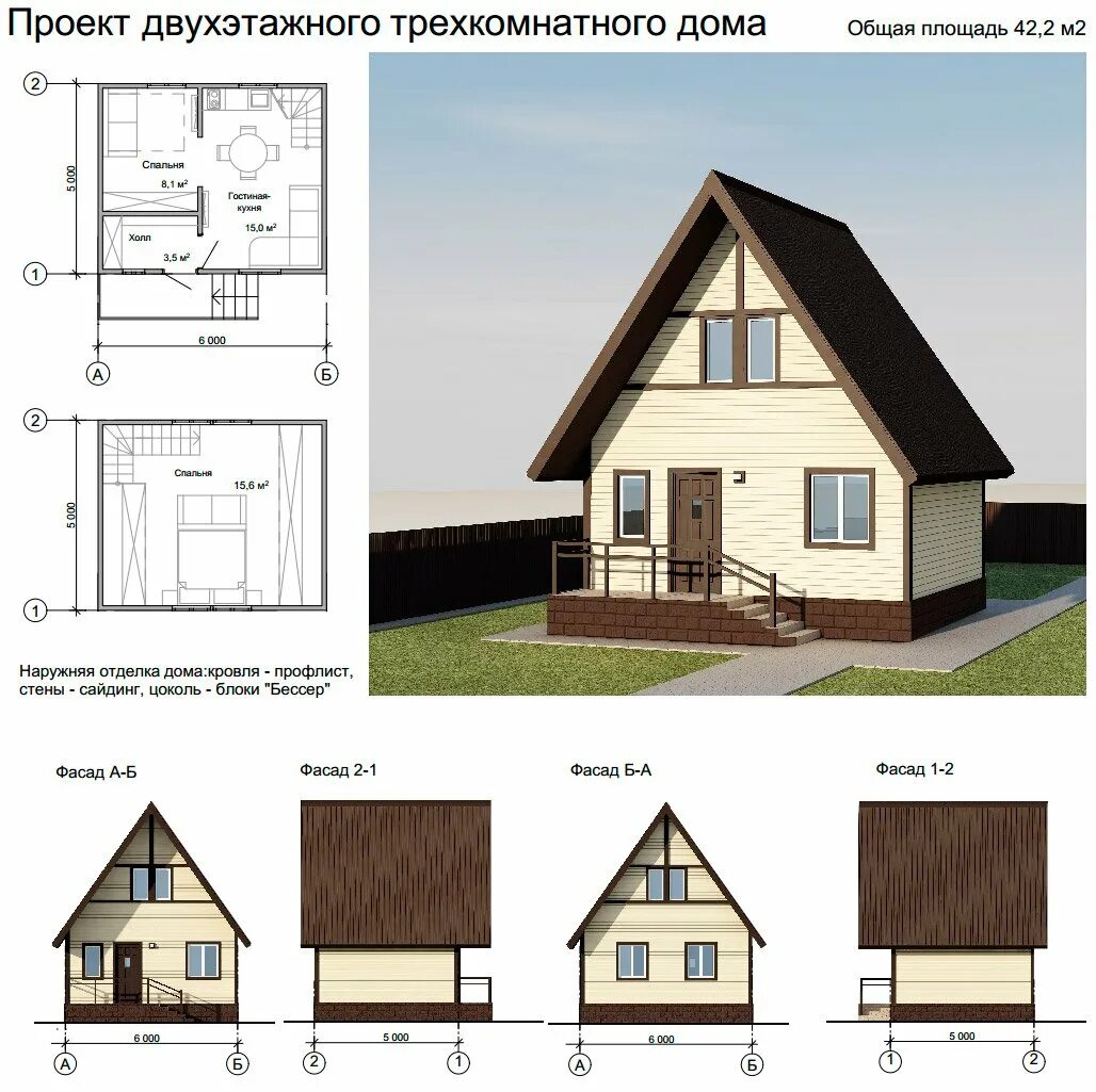 Проекты для дачи с размерами. Дачный дом 6 на 6 с мансардой проект. Проект дачного дома 6х4.5 с мансардой. Проект дачного домика 5 на 6. Дачный дом 6 на 4 с мансардой планировка.