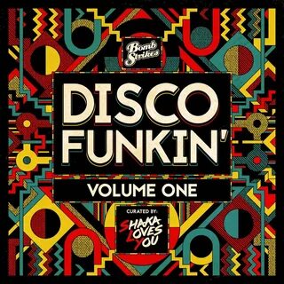 Funk version