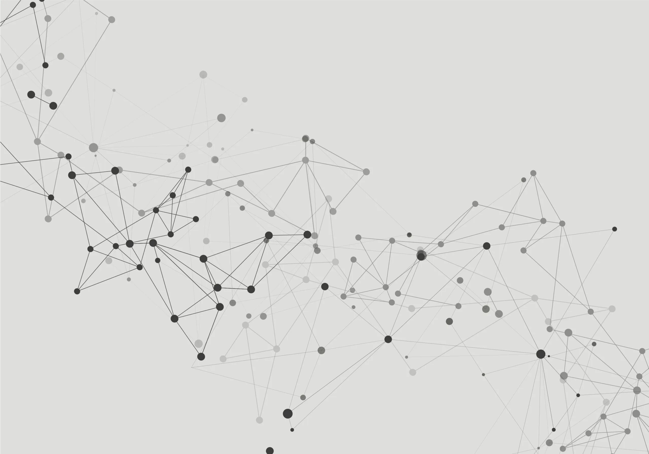 Node icon. Force-directed graph. Next icon vector. Узел иконка. Force-directed graph.