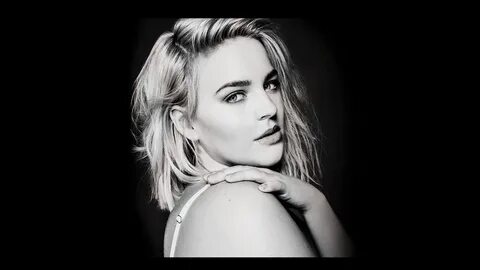 Anne marie baby