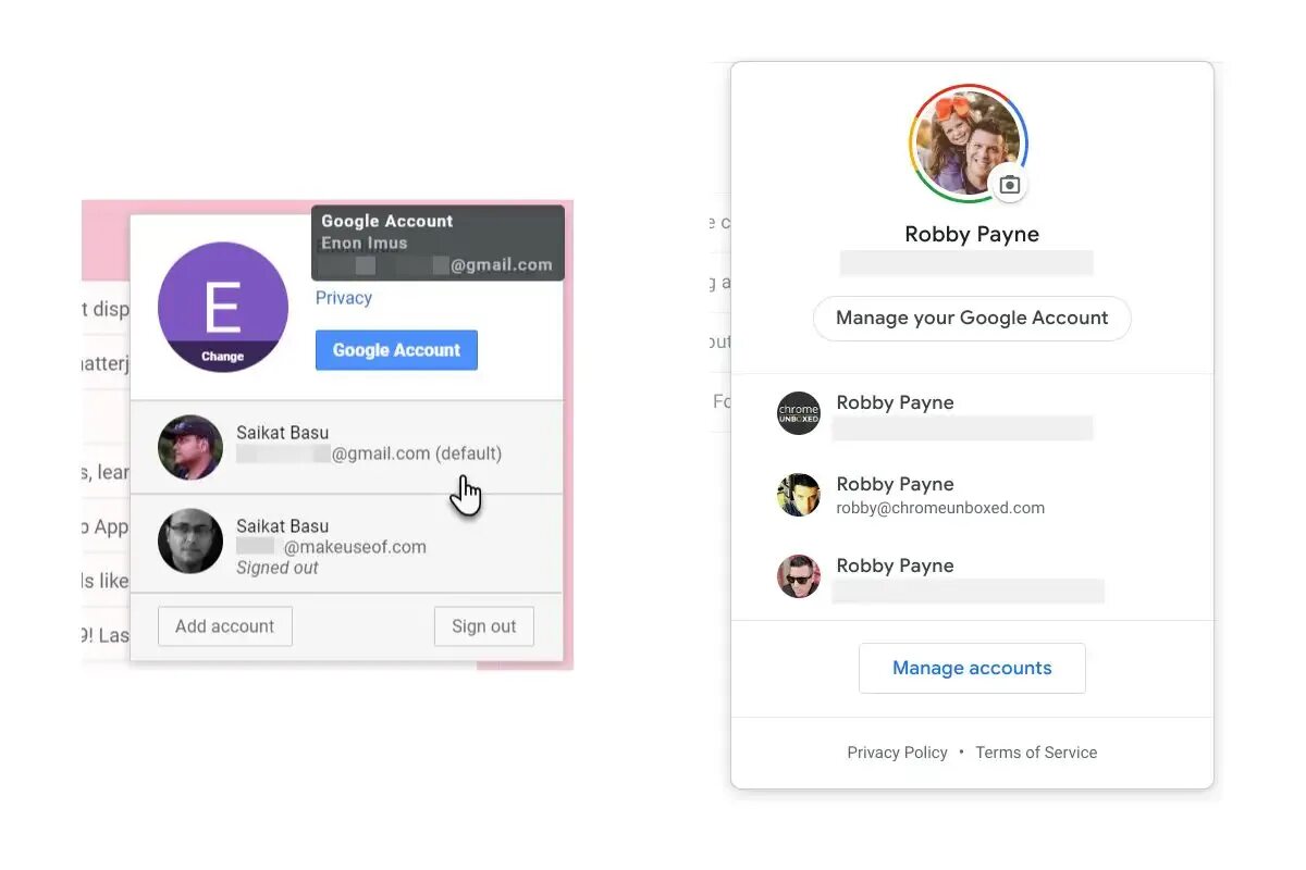 Account switcher 1.20 1. Свитч в ui. switch account. switch material design. свитч с текстом ui.