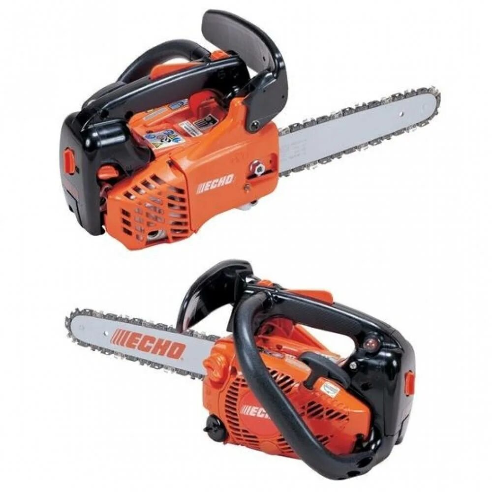 Echo 260. Бензопила cs-270wes. бензопила echo cs-260tes. бензопила echo cs-350wes. бензопила echo 350.
