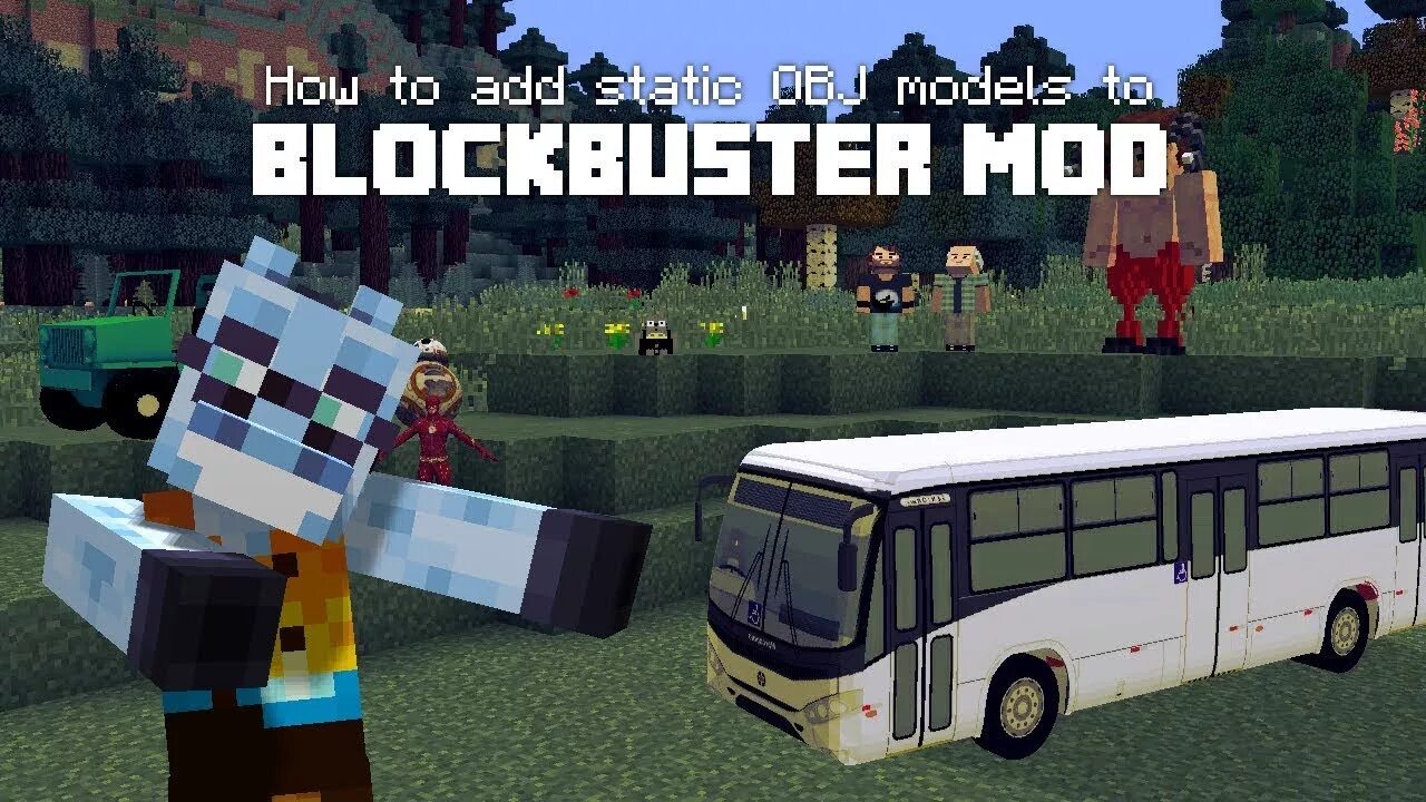 Блокбастер мод 1.12 2. Мод blockbuster. блокбастер мод майнкрафт. blockbuster 1.12.2. blockbuster mod 1.12.2.