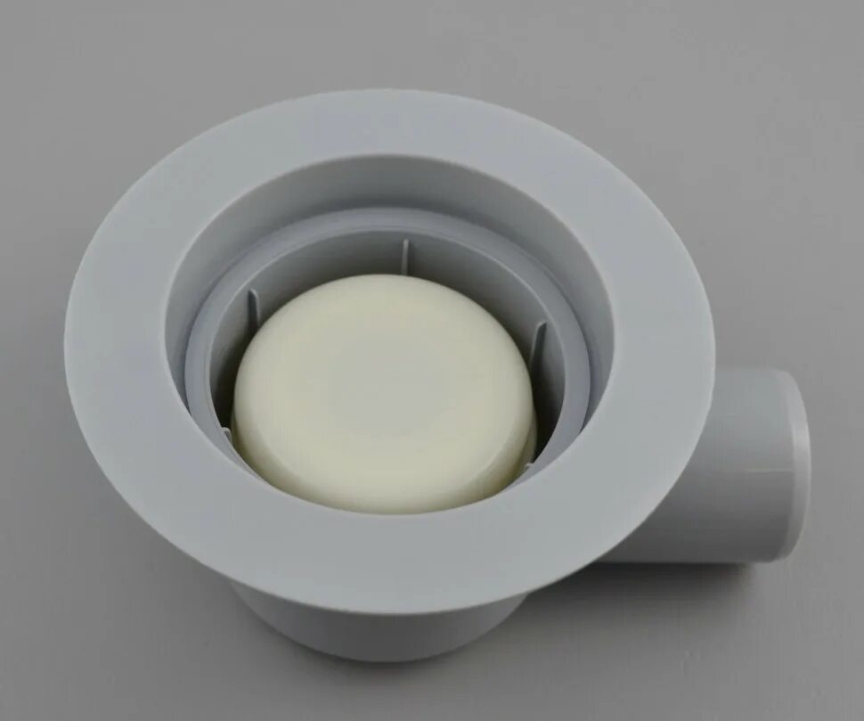 Сухой затвор для душевой. 583217 viega. Трап viega advantix. Сухой затвор для душевой. Миано трап душевой.