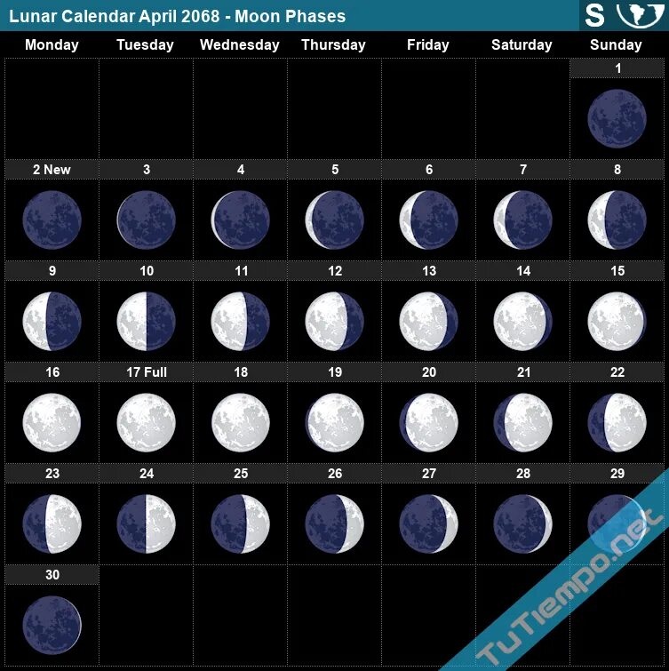 Какие сегодня лунные сутки 2024 март. Moon phases 2022. Лунный календар на 2022год. Фаза Луны сегодня. Лунный календарь на 2022 год.