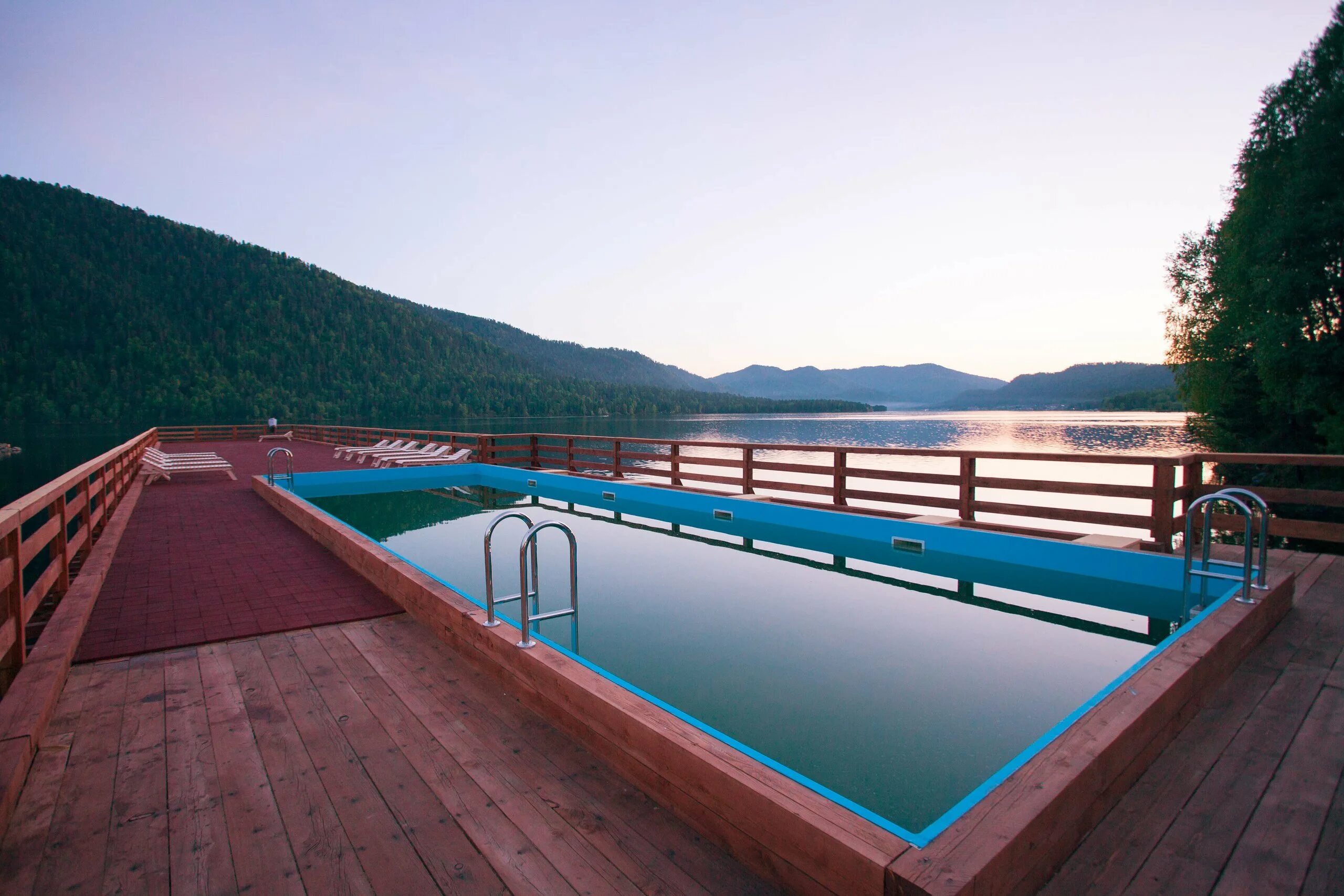 санаторий марьин остров чемал. чемал). эко курорт марьин остров горный алтай. эко-курорт "марьин остров" (с. эко курорт марьин остров горный алтай.