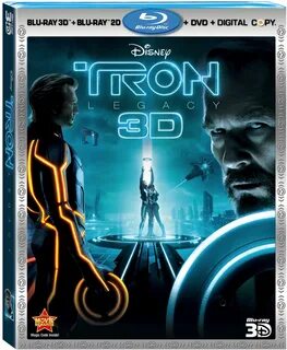 Blu ray торренты