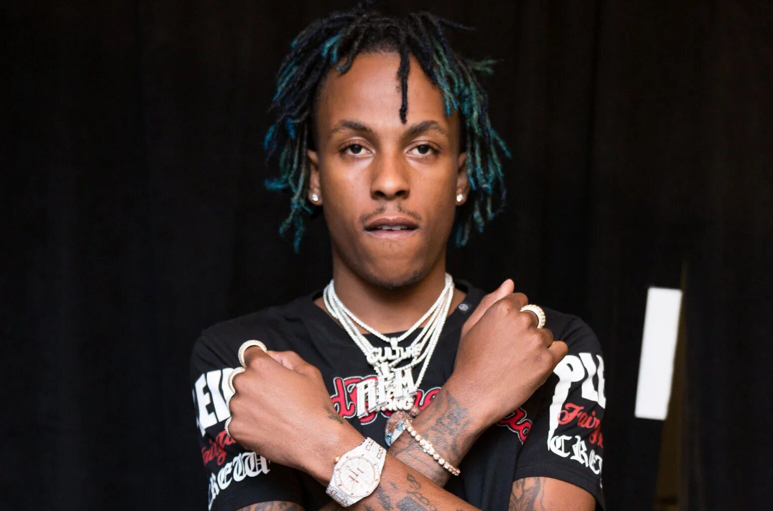 Rich the kid 2024. Rich the kid фото. Rich the kid девушка. Carnival rich the. Rich the kid the world is yours.