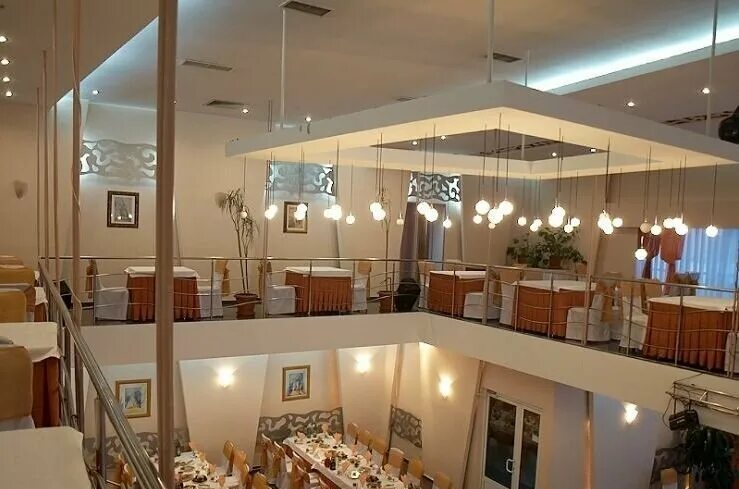 ресторан матис симферополь. матисс ресторан симферополь. банкетный зал фидан симферополь. матиз симферополь ресторан. сарабуз ресторан симферополь.