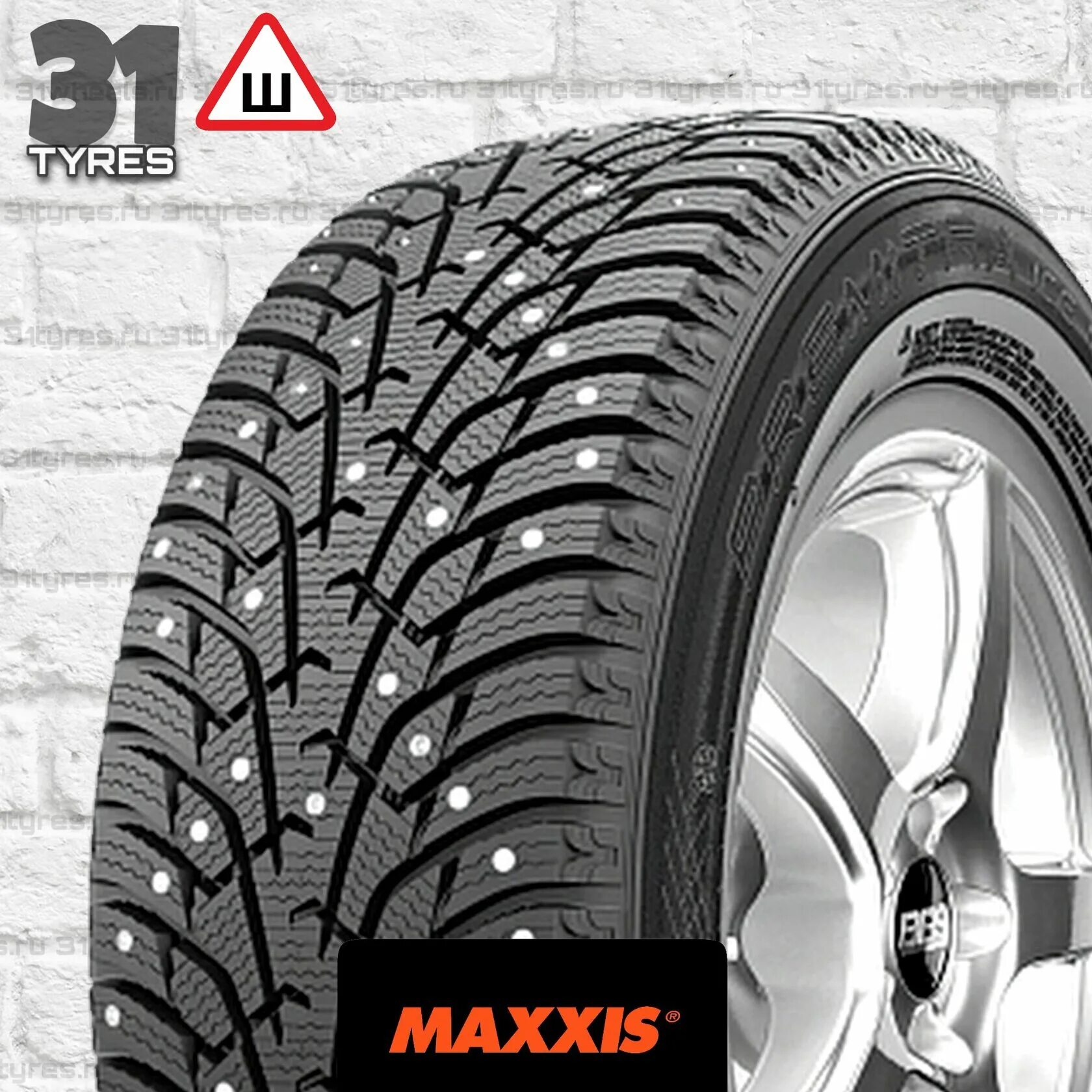 Maxxis Premitra Ice Nord ns5 215/65 r16 98t (шип). Максис 185/70/14 88t np5 ш.. Maxis Premitra 205/60 r16. 215/65 16 98t Maxxis Premitra Ice 5 SUV.