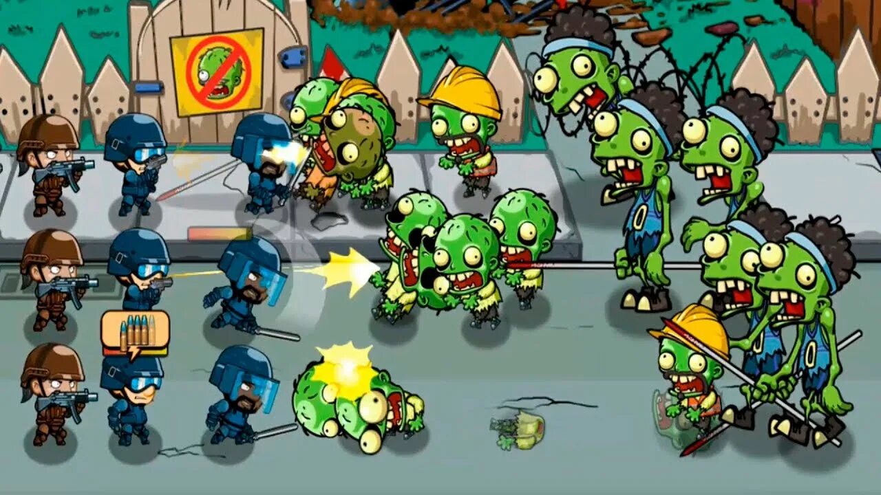 Спецназ игры зомби. SWAT and Zombies 2. Игра SWAT and Zombies. Спецназ против зомби игра. SWAT vs Zombies мод.