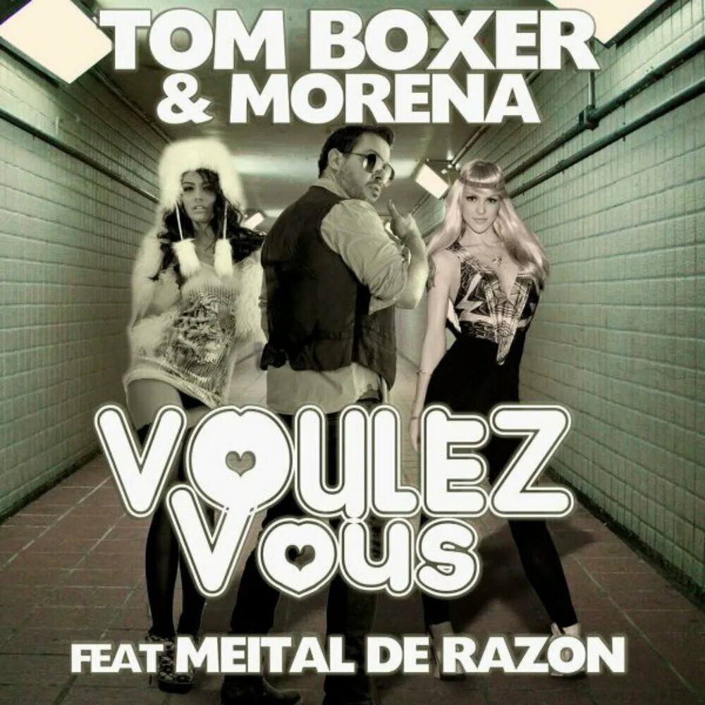 Tom Boxer & morena - voulez vous. Tom Boxer feat. Morena. Feat morena Tom. Морена том боксер слушать. Feat morena