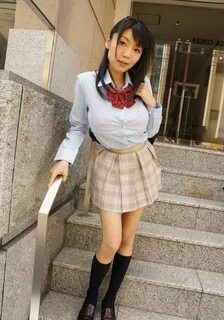 Azumi nakama