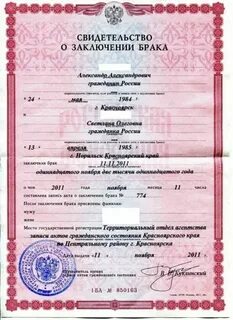 При разводе оставила фамилию