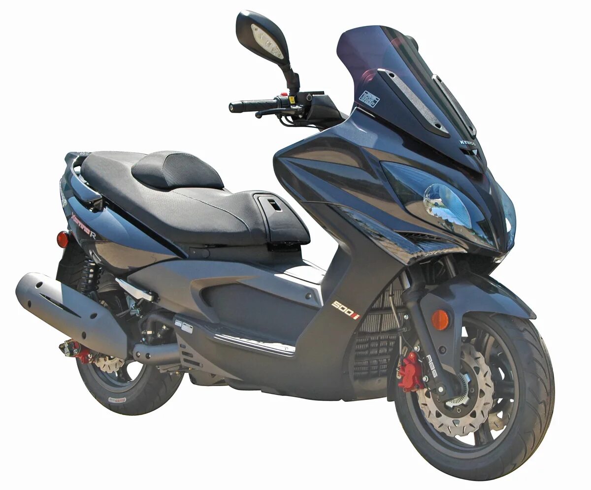 скутер сайт. скутер italjet dragon 50cc 150. 250 cc scooter. Gilera runner sp 50. скутер pioneer 50 кубов.