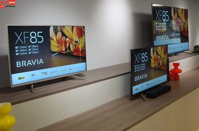 Sony Bravia xf85. Sony Bravia 49 дюймов. Sony Bravia 50 дюймов. Телевизор Sony 85 дюймов. Телевизор сони 50 дюймов