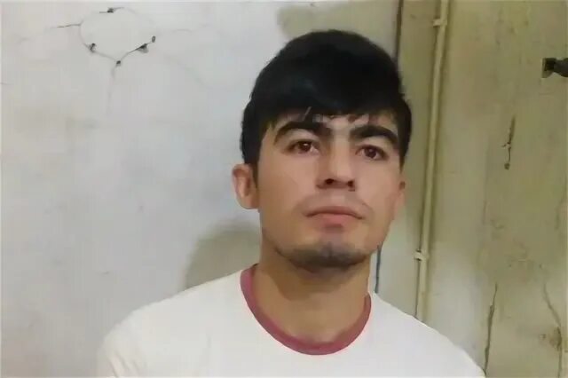 Сколько лет максиму ашурову