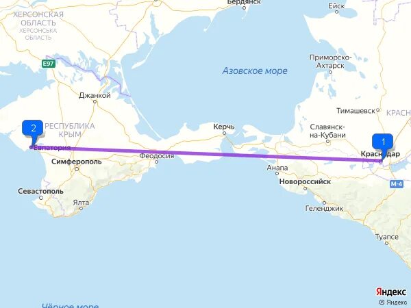 Москва евпатория расстояние на машине через крымский. Евпатория алупка расстояние на машине. Москва евпатория расстояние на машине через крымский. Москва евпатория расстояние на машине через крымский. Трасса москва симферополь.