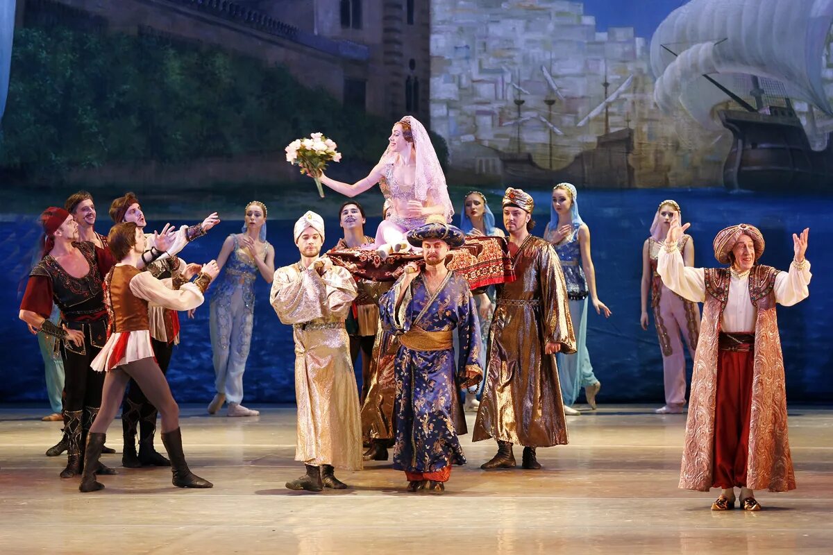 Корсар балет композитор. Корсар премьера. Адан корсар челябинск. Корсар адольф адан. Корсар премьера.