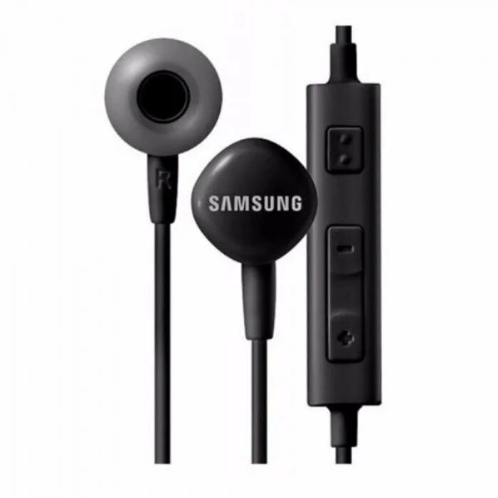 Samsung EO-hs1303 Black. Наушники самсунг hs1303. Наушники проводные самсунг hs1303. Наушники Samsung hs1303 Black. Самсунг наушники проводные оригинал