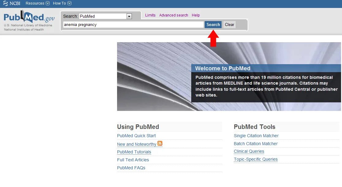 PUBMED. ПАБМЕД логотип. PUBMED Center. NCBI PUBMED. Download articles