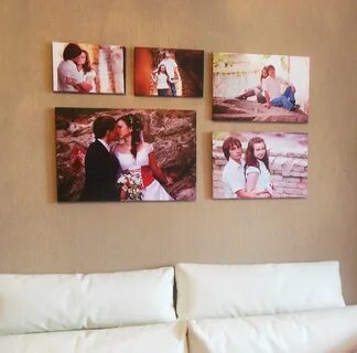 Картины фотографии на стену