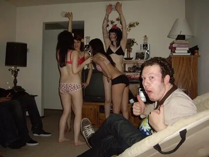 disgustingmen.com 