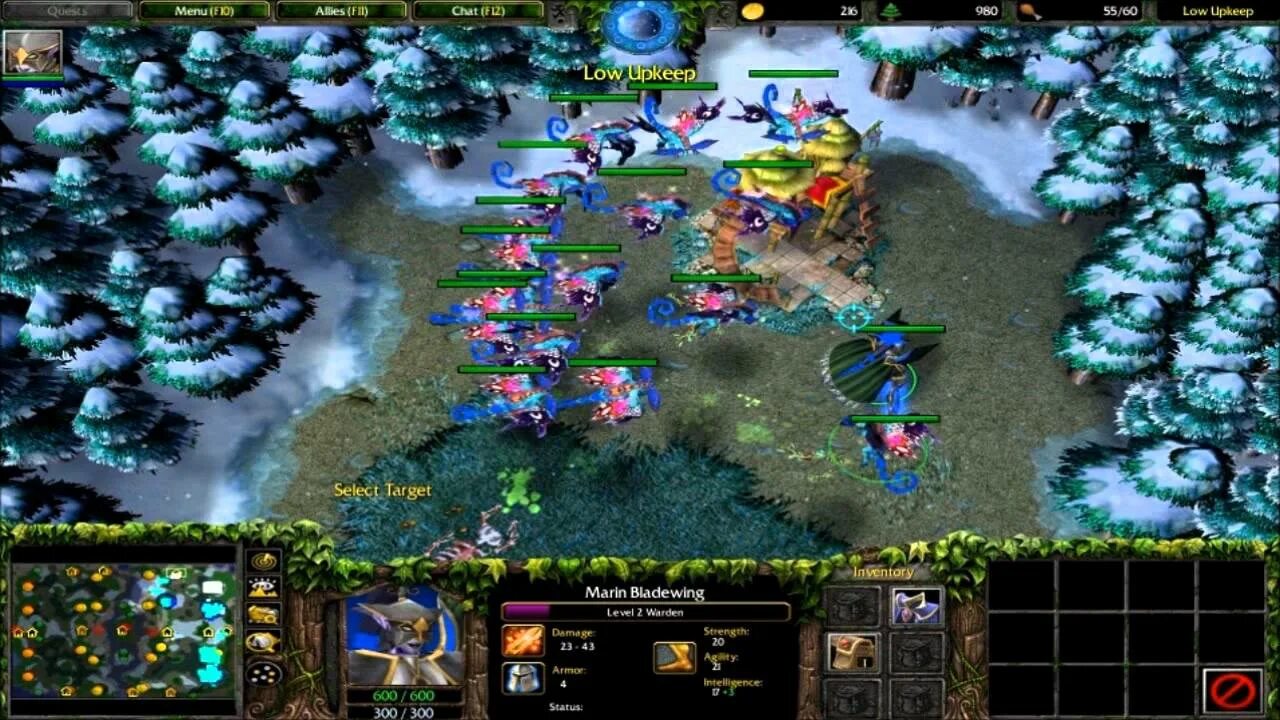 Warcraft 3 как играть. Варкрафт 3 мультиплеер. Battle net Warcraft 3 Frozen Throne. Warcraft 3 mortar Team. Warcraft 3 Frozen Throne Battlenet.