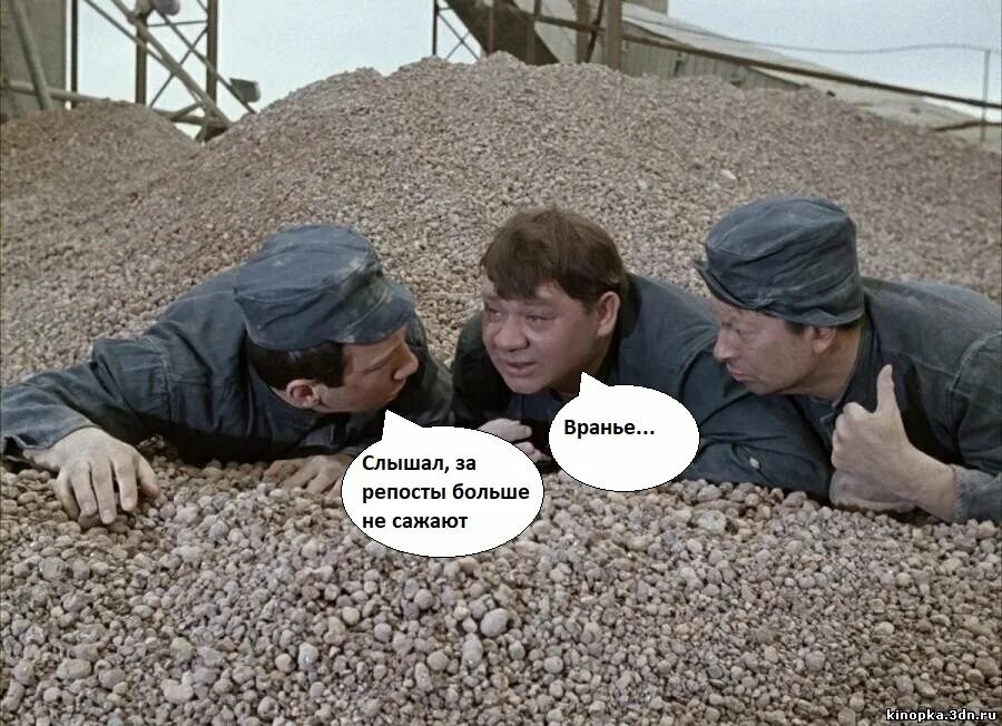 Решила попробовать два сразу