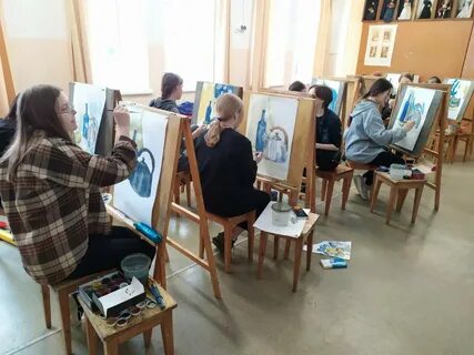 Вятское образование