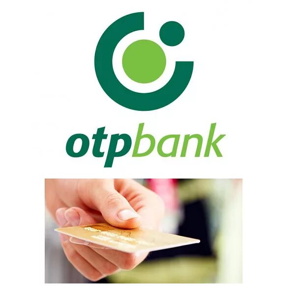 Cash otpbank. ОТП банк. ЕАТП банк. АО ОТП банк. ОТП банк лого.