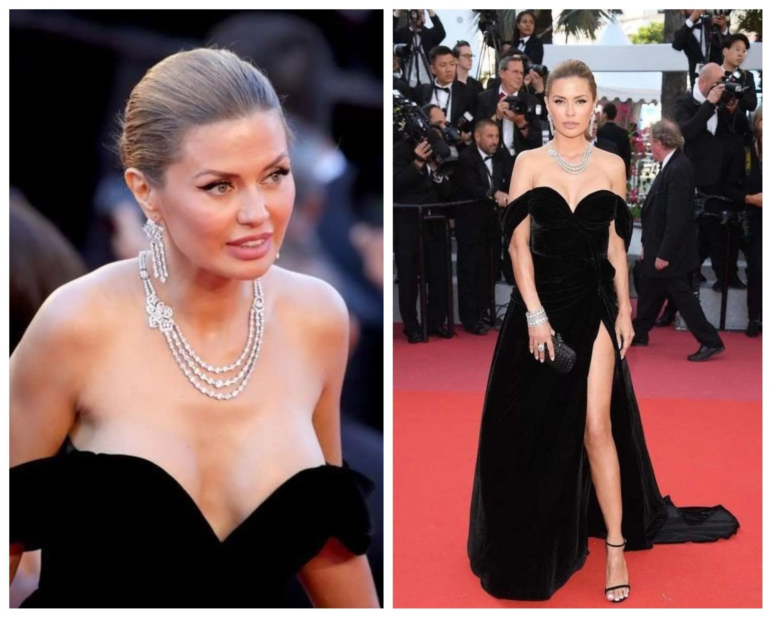 хайди клум 2013. декольте с маленьким бюстом. модель хайди клум. дженнифер энистон фото. яна рудковская грудь фото.