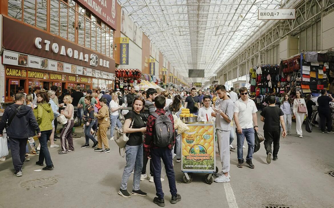 Садовод рынок. На рынке. Садовод Москва. Садовод рынок в Москве. Рынок садовод новости